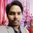 mulayam_c
