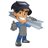 CDNsteelworker