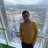 im_saurabh0
