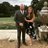 Woolley_Gunner