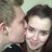 RebeccaMpugh