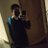 ivxnpxndx
