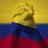 Diego_Jim2013