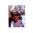 Andy_Gomez0