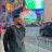 mohammedQ1237