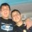 MatiasMo96