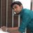 NaveenNtg