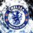 thefamous_CFC
