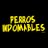 Prrosindomables