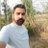 Jagpal05051985