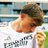 JAY_RMA_7