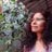 antinia_jeaneth