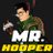 mrhooperyt