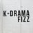 KdramaFizz