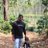 iamram_27
