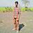 hVhariSH