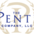 The_Pente_Co