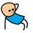 dom_jack