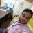 Nikhilr39125833