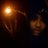 IAmThingx1