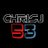 Chrisj53real