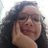 lariss_sales