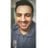 ArjunChopra_8