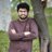 MarvelWaheed