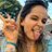 rayra_barroso