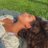 mathilde_bpl