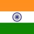 krdeepak98