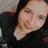 LisethGiraldo10
