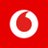 VodafoneUK