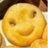 APervyPotato