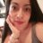 Denisse_RoH