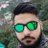 MohdHam56870841