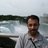vasanth_kumarr