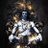 ankitb123