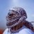 mosharif7