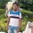 NaveenK93003606