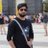 harshit39212476