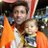 officialgurudev
