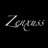 zenxuss