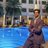 khader__Abdul