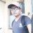 Sandipk_Bisen