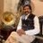 Subramaniam1082