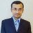 AshishTrivedi79