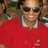 johnkumar713