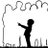 Kid_inthe_Crowd