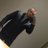 Damien_Caze13